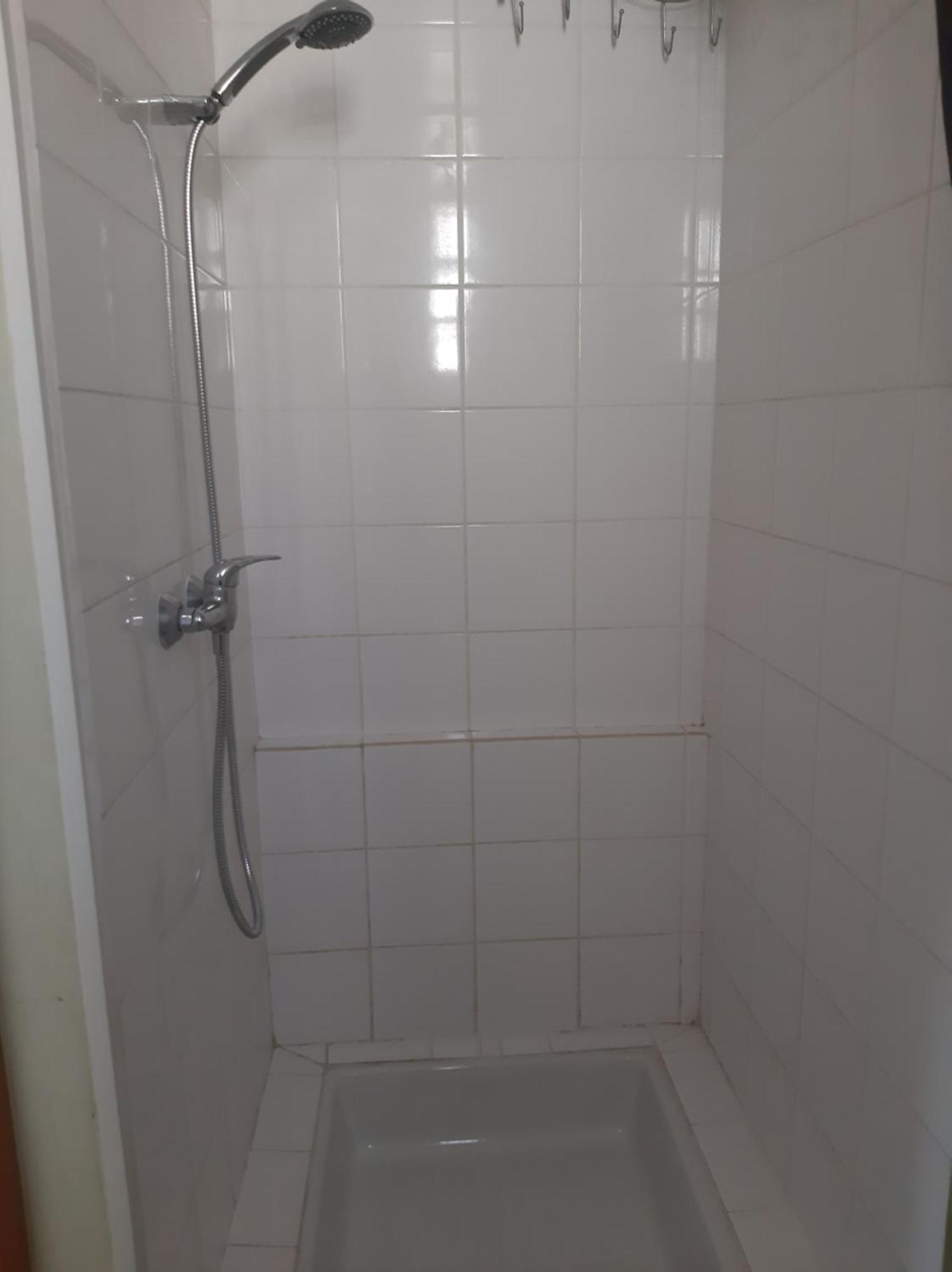 Appartement Meuble Bord De Mer Fos Sur Mer Fos-sur-Mer Εξωτερικό φωτογραφία