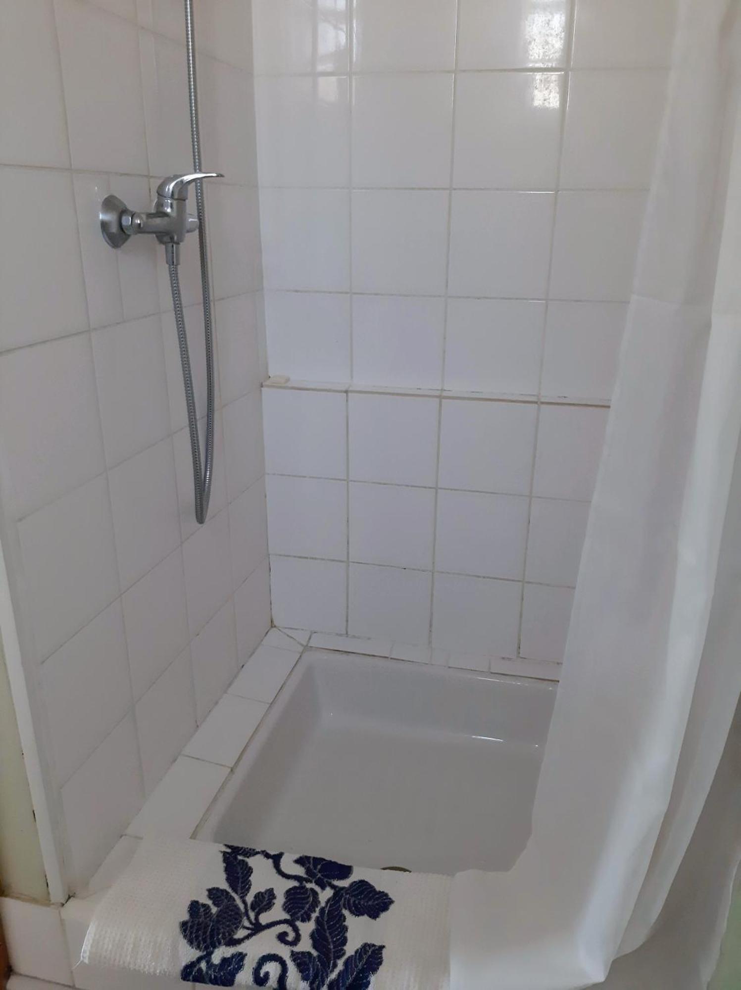 Appartement Meuble Bord De Mer Fos Sur Mer Fos-sur-Mer Εξωτερικό φωτογραφία